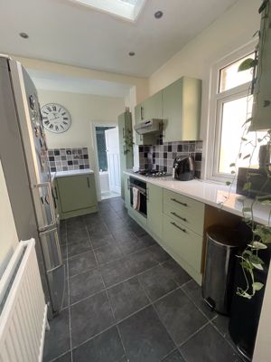 Photo 13- click for photo gallery